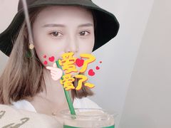 -滇咖啡体验店