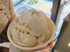 -哈根达斯(西安高新店)