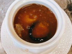 陈氏佛跳墙-四道菜·福建菜馆(新街口金鹰店)