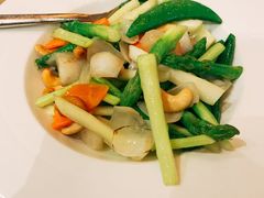 -关夫人餐厅(阳光广场店)