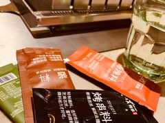 -丰茂烤串(金源店)