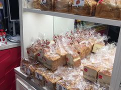 -味多美蛋糕(通州店)