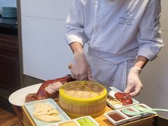 -江南厨子(万象天地店)