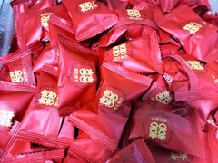 -运河通源农贸市场