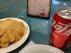 -春花民族美食(佳木斯总店)