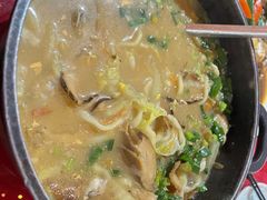 -202特色排档(五缘湾店)