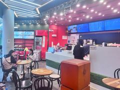 -茶理宜世(乐峰广场·尝乐集店)