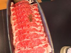 -季季山·云南野生菌火锅(上海首店)