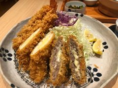 -和幸(春熙路群光广场店)