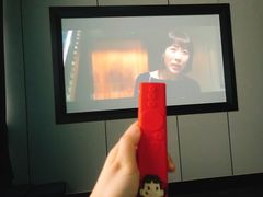 -金来·影院足道(埃美柯店)