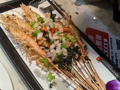 -塘人·老底子宁波菜小馆(南塘老街店)