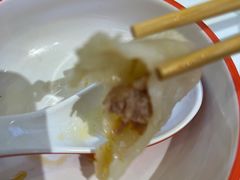 -老爷子原味蒸饺(总店)