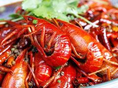 -拙味兄弟龙虾·江湖菜(和畅堂店)