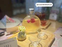 -ROIIN用心(杭州首店)