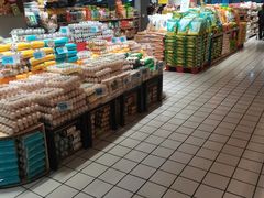 -大润发(国兴店)