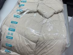 -福奈特洗衣·洗鞋·奢侈品护理 (闵行龙湖天街店)
