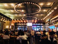 -COMMUNE幻师(解放西路店)