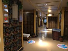 -巴斯漫温泉汗蒸馆(贡湖大道店)