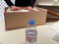 -LV路易威登(海信广场店)