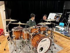 -乐童乐人现代音乐艺术学校(万柳校区)