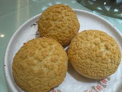 -聚福山莊·寻味顺德(北滘店)