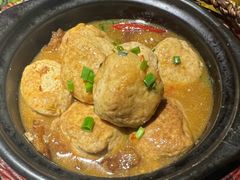 -应天大明王朝·南京菜创始店(中山陵店)