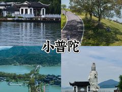 -晓琦农家菜馆·地道农家菜