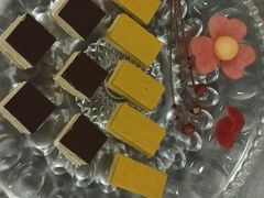 -北京河南大厦酒店