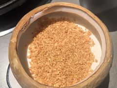-同仁四季椰子鸡(无锡滨湖万象汇店)