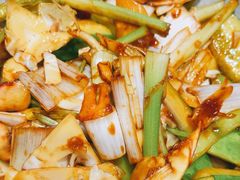 -鸽子窝(黄村店)