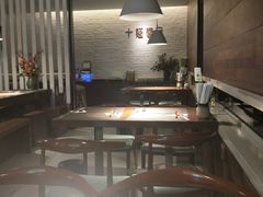 -十面春风·江南面馆(崇宁路店)