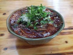 -铭记嘎洒生态鳝鱼(迎春街店)