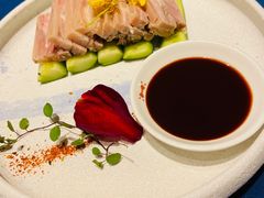 -上海人家花樣年华(虹口龙之梦店)