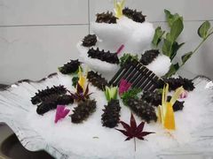 -丁字口海鲜热炒·烧烤大排档