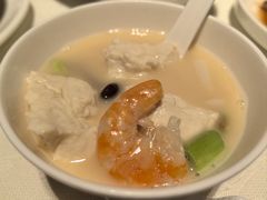 -悦海堂(金融街购物中心店)