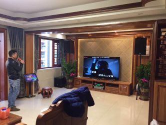 佛山装修公司排名_佛山书吧排名