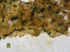-长平老姿娘夜粥(平东一街店)