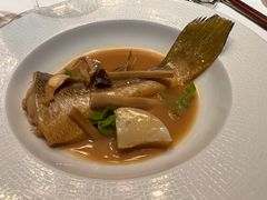 黄鱼-荣府宴(南阳路店)
