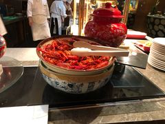 -上海千禧海鸥大酒店