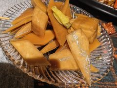 -幸福哟烧鸡·粤菜海鲜私厨(七星路店)