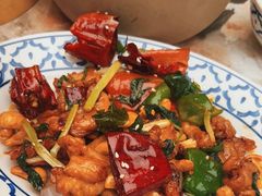 -KingThaia金泰兰(滨江天街店)