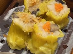 -广州酒家(昌岗地铁站店)