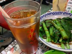 -七爺清汤腩(南开大悦城店)