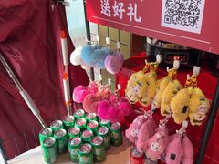 -南昌大饭店·非遗南昌菜(万寿宫店)