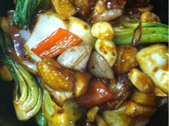iphone_upload_pic-汤城小厨•粤菜•靓汤(金融街店)