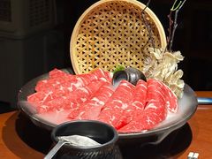 -捞王锅物料理(丰联店)