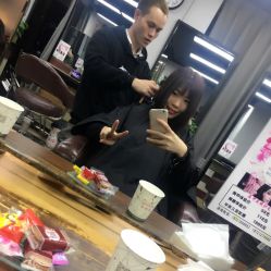-镁连社·美联社
