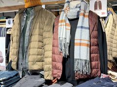 -新城市广场
