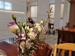 -七色云蔬食(喜邻里店)