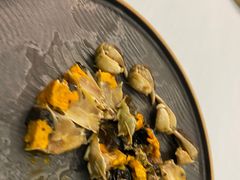 -潮林府私房菜